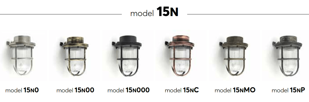 mosazna-lampa-15n